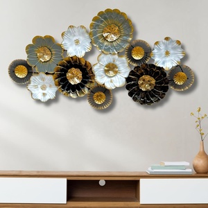 Hot Limitation Custom Design Wall Metal <b>Shoe</b> Peace Wall Art Decorative New Format Hot Selling Wall <b>Decoration</b> Home Easy Hanging - Product Image 4