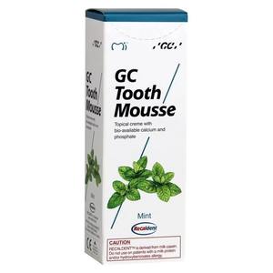 Ensemble de soins bucco-dentaires et de dentifrice de qualité export pour les voyages, la maison et un usage professionnel, disponible au meilleur prix du marché - Product Image 2