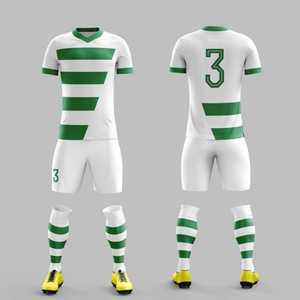 Camiseta de Fútbol de la Selección Nacional de España 2026 para Hombre, Manga Corta, Secado Rápido, 100% Poliéster, Impresión por Transferencia de Calor, Nombre Personalizado - Product Image 4