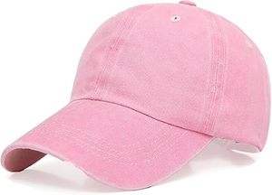Casquettes de haute qualité, basiques, sans marque, bon marché, personnalisables avec logo, casquette de baseball - Product Image 5
