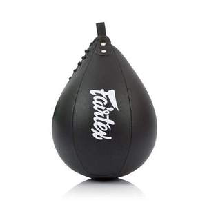 ลูกบอลซ้อมมวยแบบกำหนดเอง พร้อมโลโก้ส่วนตัว ทำจากหนัง Fairtex กระสอบทรายสำหรับฝึกซ้อมระดับมืออาชีพ ปรับความสูงได้ เป็นมิตรกับสิ่งแวดล้อม สีทอง - Product Image 1
