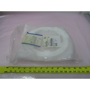 AMAT 0021-11100, Accesorio SHIM, Membrana, Titan - Equipo y Piezas de Semiconductores de Confianza de la Marca Global Legacy - Product Image 5