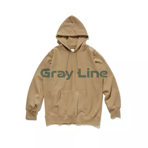 Custom Mens Fleece <b>Hoodie</b> Pullover Hooded Sweatshirt Long sleeve S/M/L/XL Breathable - Product Image 1
