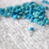 Vente en gros de pierres de turquoise naturelle du Mexique de qualité supérieure pour bijoux en turquoise pour femmes