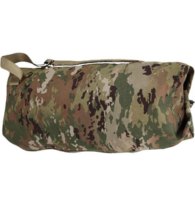 Sac de voyage sportif en nylon imperméable robuste personnalisé OEM ODM RELICSTAR CARPORATION RSC-DG-028 - Product Image 1