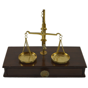 Ensemble de cadres muraux en métal élégants pour photos faites à la main, pour la maison, les hôtels ou les restaurants - Product Image 2