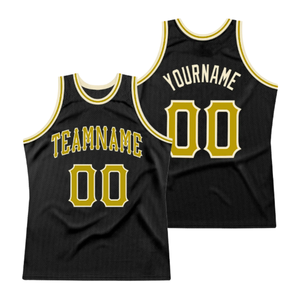 Maillot de basketball sans manches 2026 America, 100 % polyester, imprimé numérique, séchage rapide, respirant, pour hommes, toutes équipes - Product Image 1