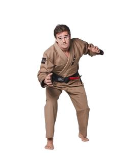 BJJ GIS, BJJ คิโมโนแบบกําหนดเอง, คิโมโน BJJ ทําจากผ้าฝ้าย 100% - Product Image 3