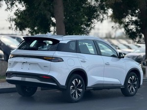 BYD SEALION 05 DM-i (PHEV) SUV ปี 2025 - Product Image 5