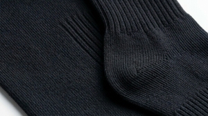 Unisex Crew <b>Socks</b> Premium Quality <b>Soft</b> Fabric Lightweight Flexible Fit Comfortable Outdoor Indoor Everyday <b>Socks</b> - Product Image 4