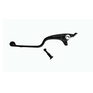 Kit de levier de frein authentique le plus vendu, compatible avec les motos Speed 400 et Scrambler 400x, pièces de rechange 36TA0087, disponible en promotion - Product Image 1