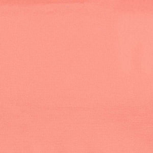 Camisetas de Tirantes Personalizadas y Duraderas 100% Algodón para Hombre, Camiseta Deportiva con Estampado y Bordado Personalizados, Camiseta Deportiva de Moda Personalizable para Hombre - Product Image 5