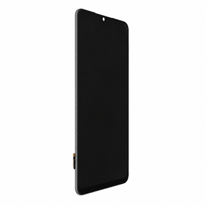 จอ LCD พร้อมทัชสกรีนสำหรับเปลี่ยนซ่อม Nord N20 SE จากโรงงาน - Product Image 2
