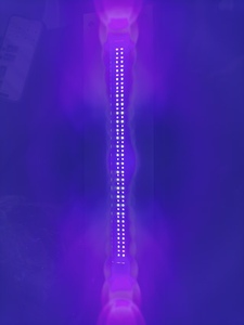 <span class=keywords><strong>UV</strong></span>-LED-Härtungssystem für Drucktrocknungslampe 395nm <span class=keywords><strong>UV</strong></span>-LED-Härtungslicht Tintentrockner <span class=keywords><strong>UV</strong></span>-Klebstoffhärtung LED-Lampe - Product Image 3