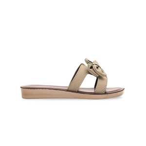 PISTAGREEN Zapatillas Deportivas Informales para Niñas Modelo KD5363 - Product Image 3