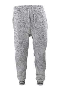 ชุดกีฬาผู้ชายแบบมีฮู้ด ดีไซน์ทันสมัย คุณภาพเยี่ยม ปรับแต่งได้ พร้อมลายพิมพ์เรียบหรู ชุดวอร์มสำหรับออกกำลังกาย สามารถสั่งทำได้ - Product Image 2