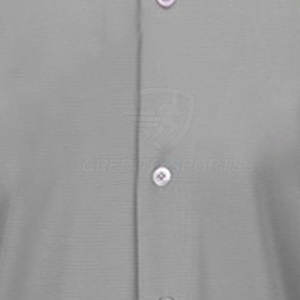 Uniforme de baseball de qualité supérieure, fabriqué par un grand fabricant, en matériau durable, pour les sports de plein air, en vente. - Product Image 6