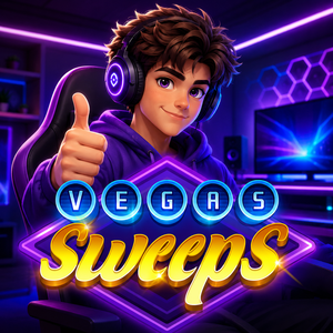 Vegas Sweeps Distributor Online Game Credits TaiChiMaster Vblink Distributor Fish <b>Table</b> Game for Recreational Facilities - Product Image 1
