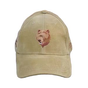 Nueva Gorra de Béisbol de Lona de 6 Paneles de Alta Calidad de Joychuang - Diseño Deportivo y Casual con Estilo para Unisex, Ajustable para Fiestas y Deportes - Product Image 2