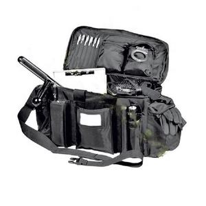 กระเป๋าอุปกรณ์ยุทธวิธี กระเป๋าอุปกรณ์เอาตัวรอดทางยุทธวิธี - Product Image 2