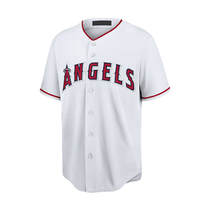 Uniforme de Béisbol Personalizado de Última Colección con Impresión por Sublimación Transpirable y Diseño de Logotipo Personalizado, Venta al Por Mayor 2026 - Product Image 3