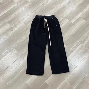 Leggings en polyester écologique imprimés en sérigraphie ZRROPS INDUSTRY - OEM/ODM Logo personnalisé sur la taille Vêtements de sport d'hiver Marque privée - Product Image 6