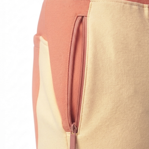 Skin-Friendly Track Pants For Men's Sporty Look New Product Arrived Good And Skin-Friendly Street Look Track Pants For Men's - Product Image 5