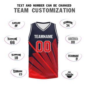 Wholesale Summer Basketball <b>Shorts</b> High Quality Custom Made OEM ODM 2026 Unisex Sportswear Printed Logo 100% <b>Polyester</b> Quick Dry - Product Image 5
