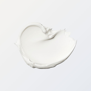 Sérum visage à la niacinamide MILLE DE FLEUR Blanche Extra Concentrate, sérum anti-âge, sérum illuminateur, sérum liftant pour le visage - Product Image 1