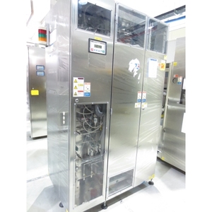 Mattson AST3000 RTP - อุปกรณ์และอะไหล่เซมิคอนดักเตอร์ระดับโลกที่เชื่อถือได้ - Product Image 1