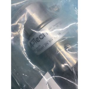 Junta tórica KALREZ AS-568A K # 034, COMPOUND:4079, 2-034 - Equipo y Piezas de Semiconductores de Confianza de Marca Global Legacy - Product Image 3