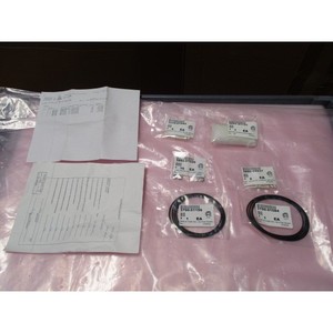 Kit AMAT 0240-26390, Gamma 2 avec extension de chambre W/B - Équipements et pièces semi-conducteurs d'occasion fiables à l'échelle mondiale - Product Image 1