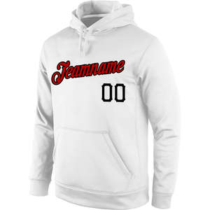 Custom Sublimation Sports Team <b>Hoodie</b> Personalized Club <b>Name</b> <b>Hoodie</b> All Over Print Polyester Fleece Training <b>Hoodie</b> Supplier - Product Image 1