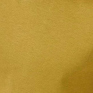 T-shirt à manches longues pour homme, dernier design du fabricant, 100% coton, couleur unie. - Product Image 6