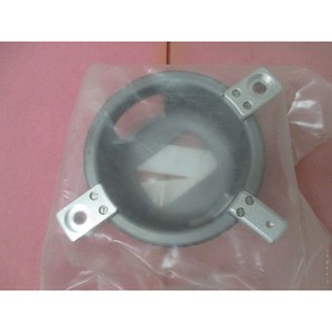 AMAT 0010-90682 อิเล็กโทรด E2 - อุปกรณ์และอะไหล่เซมิคอนดักเตอร์ระดับโลกที่เชื่อถือได้ - Product Image 3