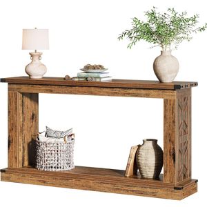 Console <b>Table</b> - Product Image 6
