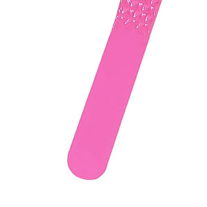 Pince à épiler professionnelle pour extensions de cils, outil pour artiste maquilleur, application d'extensions de cils - Product Image 5