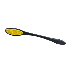 Marteau de massage ALLWINWIN MHM20 - - Product Image 2