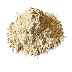 แป้งข้าวโพดขายส่ง แหล่งผลิตประเทศไทย - Product Image 1