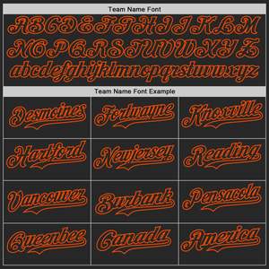 Commercial Baseball Sports Jersey Full Button <b>Athletic</b> Wear Personalized Logo Team Name Short Sleeve Jersey - Product Image 5