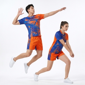Service OEM, ensemble d'uniformes de rugby en sublimation, 100% polyester respirant, uniforme de rugby en sublimation à bon prix, uniforme de rugby personnalisé - Product Image 2
