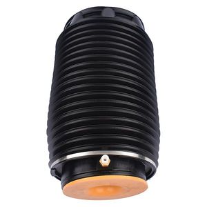 2011-2016 for Hyundai Equus Rear Left Air Suspension Spring 4.6L 5.0L 553503M501 Shock Absorber Spring for Hyundai Equus - Product Image 6