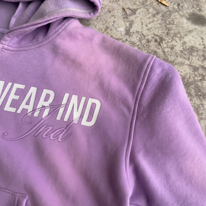 Sudaderas Extra Grandes de Alto Rendimiento, Personalizadas, 100% Algodón, con Pedrería, Casuales, Ecológicas, Transpirables, de Secado Rápido y Máxima Comodidad - Product Image 3