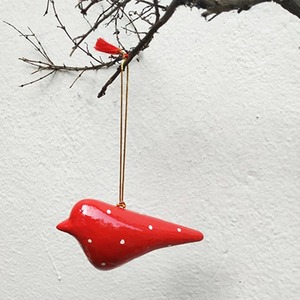 Creative Lovely Christmas Angel Girl Doll Pendant Glass Material <b>Tree</b> <b>Ornament</b> - Product Image 4