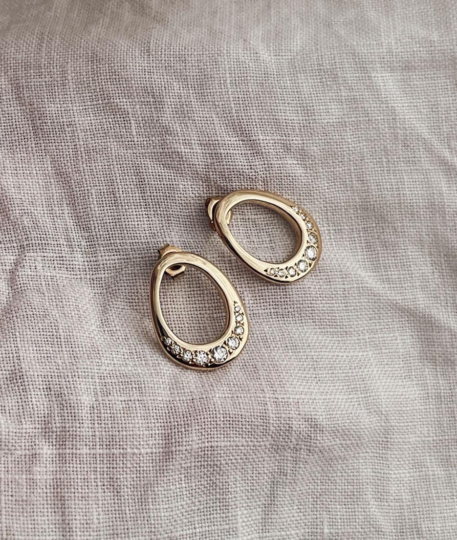 925 Silver