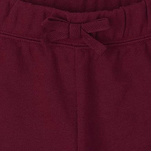 Vêtements de sport de haute qualité, shorts MMA pour hommes, couleur personnalisée, légers, respirants, séchage rapide, logo sur le devant, nouveau style, disponibles pour adultes - Product Image 6