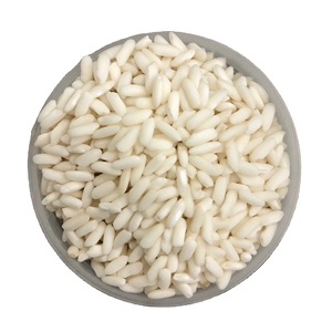 ข้าวเหนียวพรีเมี่ยม | เหนียว, หอม, คุณภาพสูงสำหรับการทำอาหารและของหวาน | จำนวนมาก [K] - Product Image 1