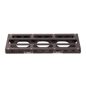 Mecanizado CNC metal - Product Image 4