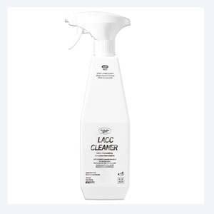 Limpiador de pisos para inodoros coreano K-Beauty WB Muro RakCleaner 750ml Hecho en Corea, productos de limpieza para empresas - Product Image 2