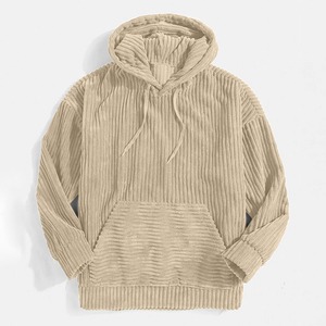 Premium Olive <b>Short</b> <b>Sleeve</b> <b>Hoodie</b> Oversized Relaxed Fit <b>Hoodie</b> Lightweight Summer Hooded Shirt Comfortable Everyday Fashion Wear - Product Image 5